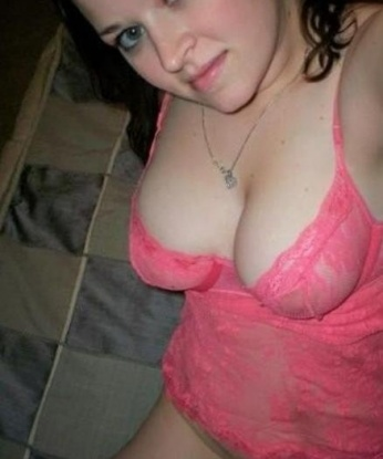 Анкета проститутки Амина - город Гулли, 26 лет, №9686